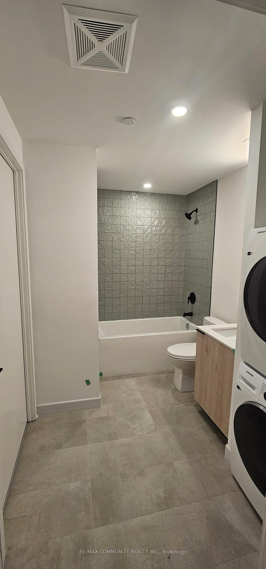 Condo for lease at 331 A-1635 Military Trail, Toronto, Ontario, M1C 1B1 - Highland Creek - MLS: E12890336