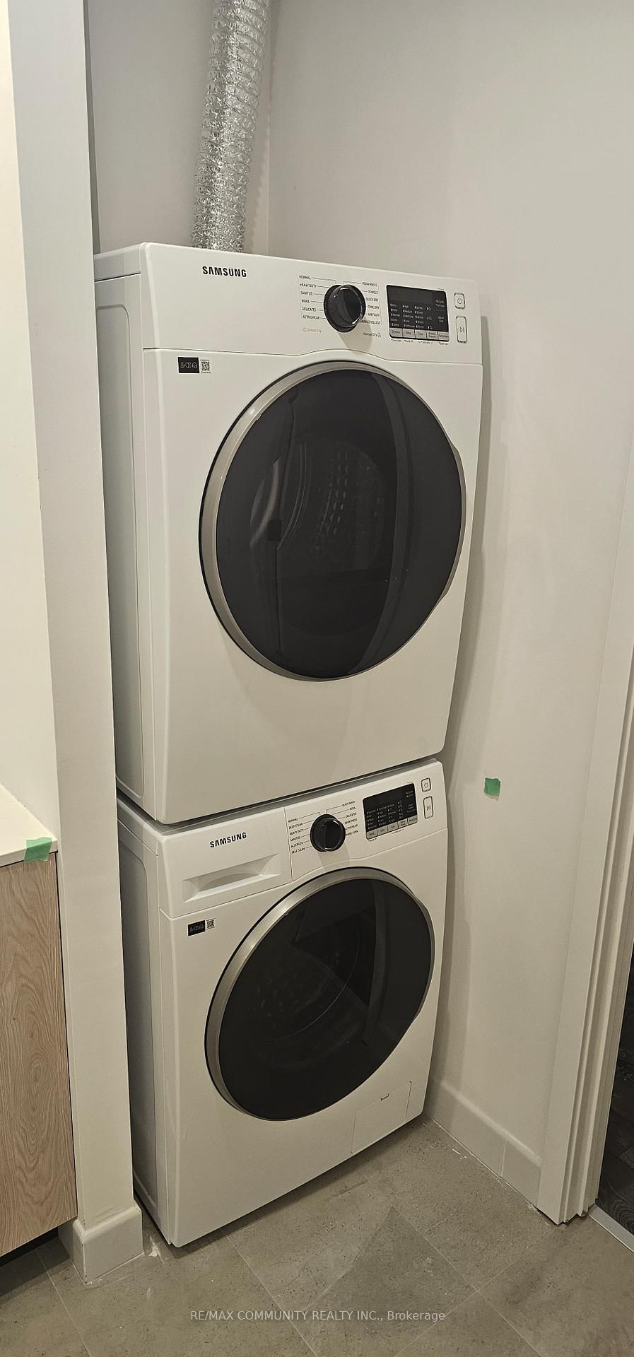 Condo for lease at 331 A-1635 Military Trail, Toronto, Ontario, M1C 1B1 - Highland Creek - MLS: E12890336