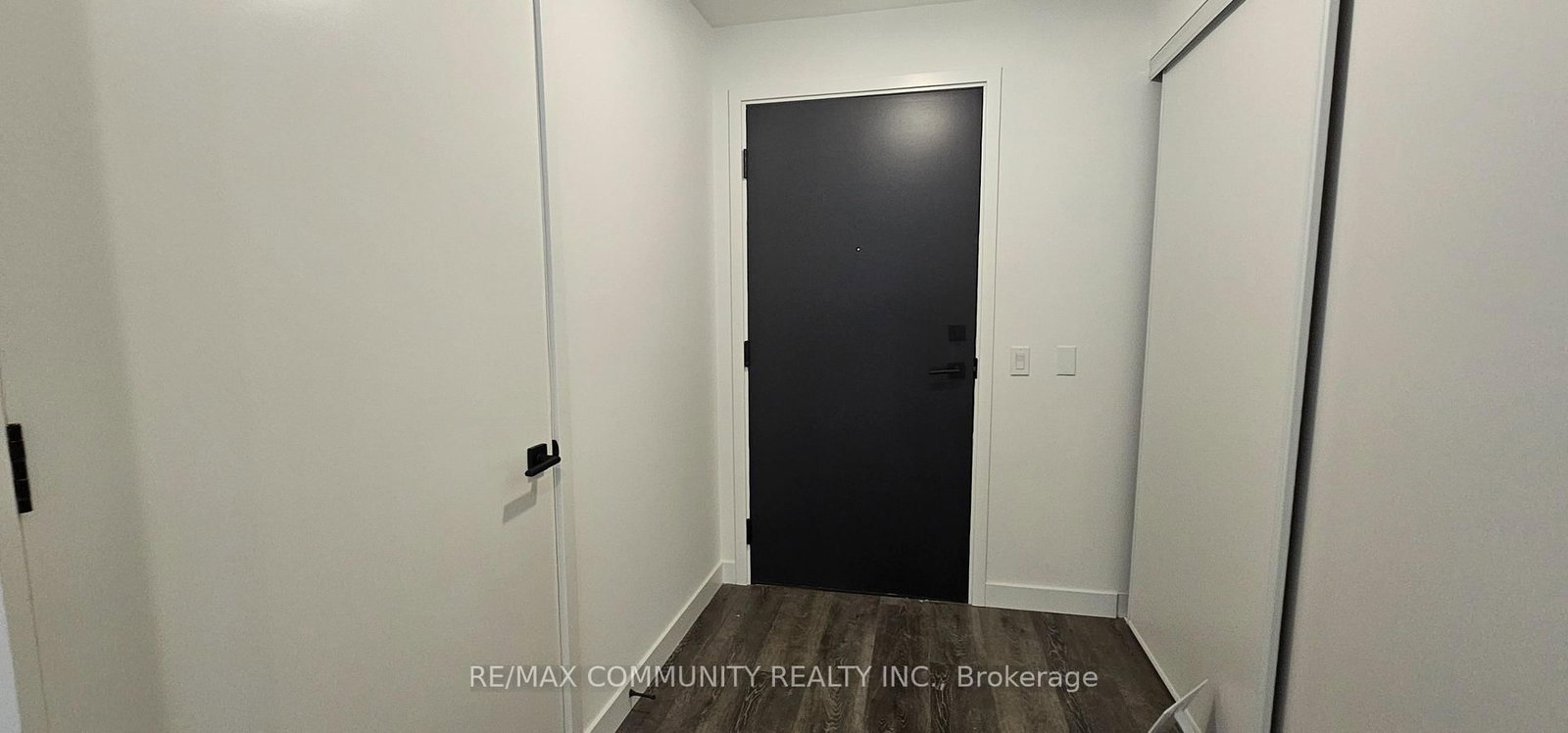 Condo for lease at 331 A-1635 Military Trail, Toronto, Ontario, M1C 1B1 - Highland Creek - MLS: E12890336