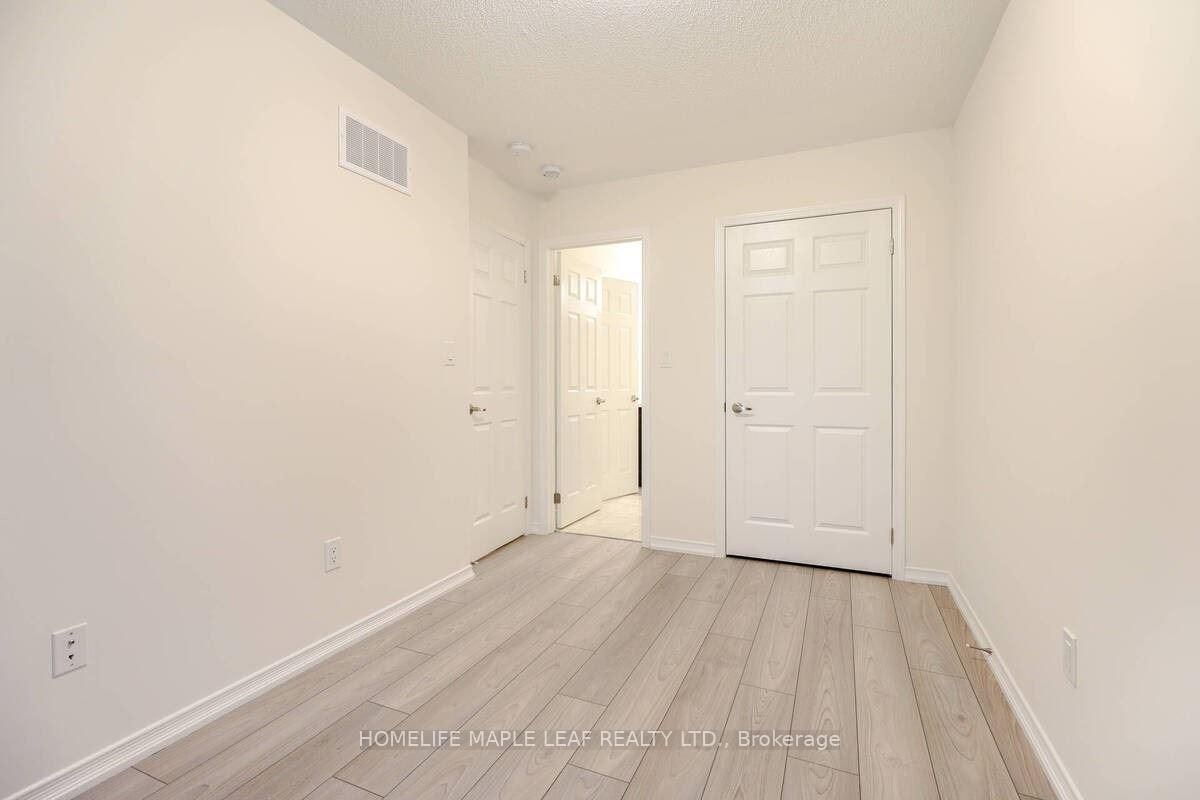 2563 Mojave Path - Photo 18