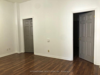 Main - 1272 Danforth Ave | Toronto | Image