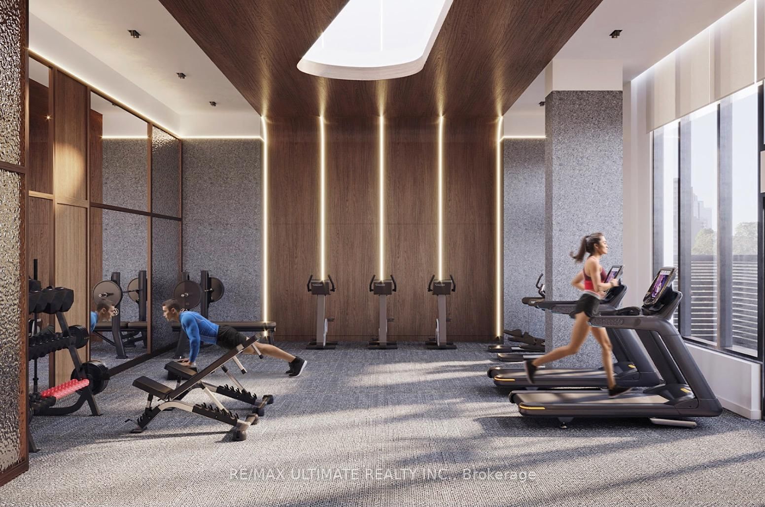 1010 Sandy Beach Road, Unit 2309 - Photo 13