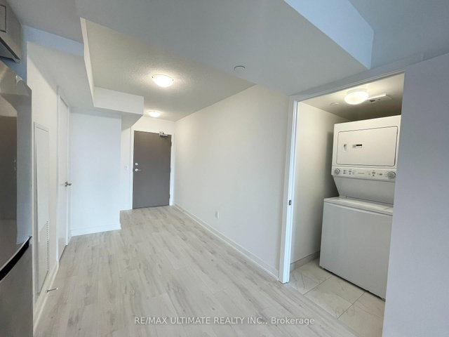 2309 - 1010 Sandy Beach Road