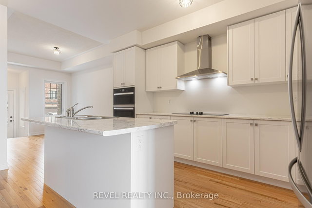 2926 Peter Matthews Drive