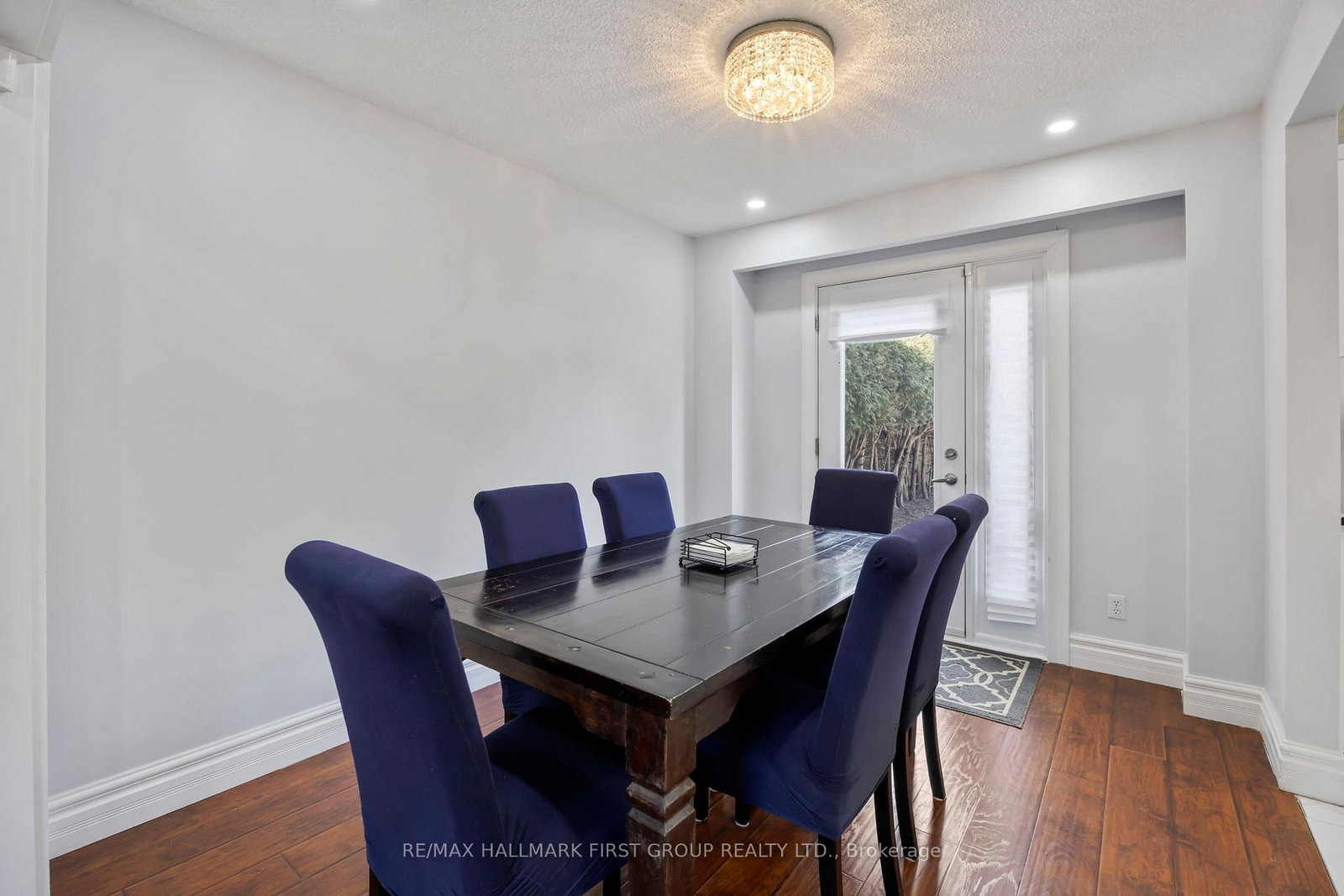 Detached House for sale at 1994 FAIRPORT Road, Pickering, Ontario, L1V 1T6 - Dunbarton - MLS: E12890598