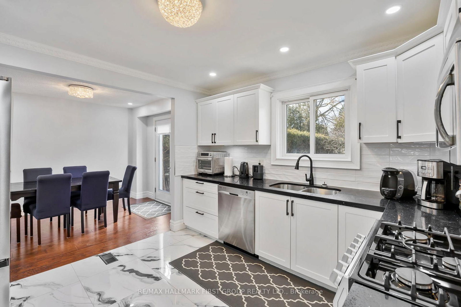 Detached House for sale at 1994 FAIRPORT Road, Pickering, Ontario, L1V 1T6 - Dunbarton - MLS: E12890598