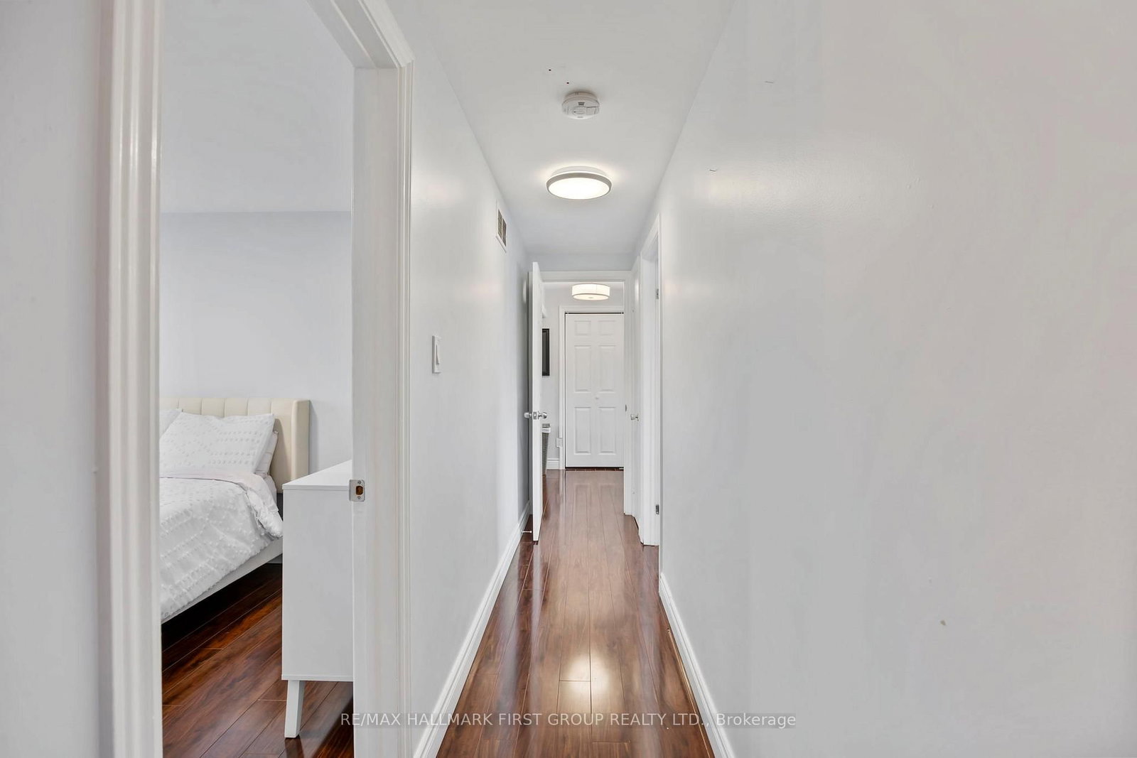 Detached House for sale at 1994 FAIRPORT Road, Pickering, Ontario, L1V 1T6 - Dunbarton - MLS: E12890598