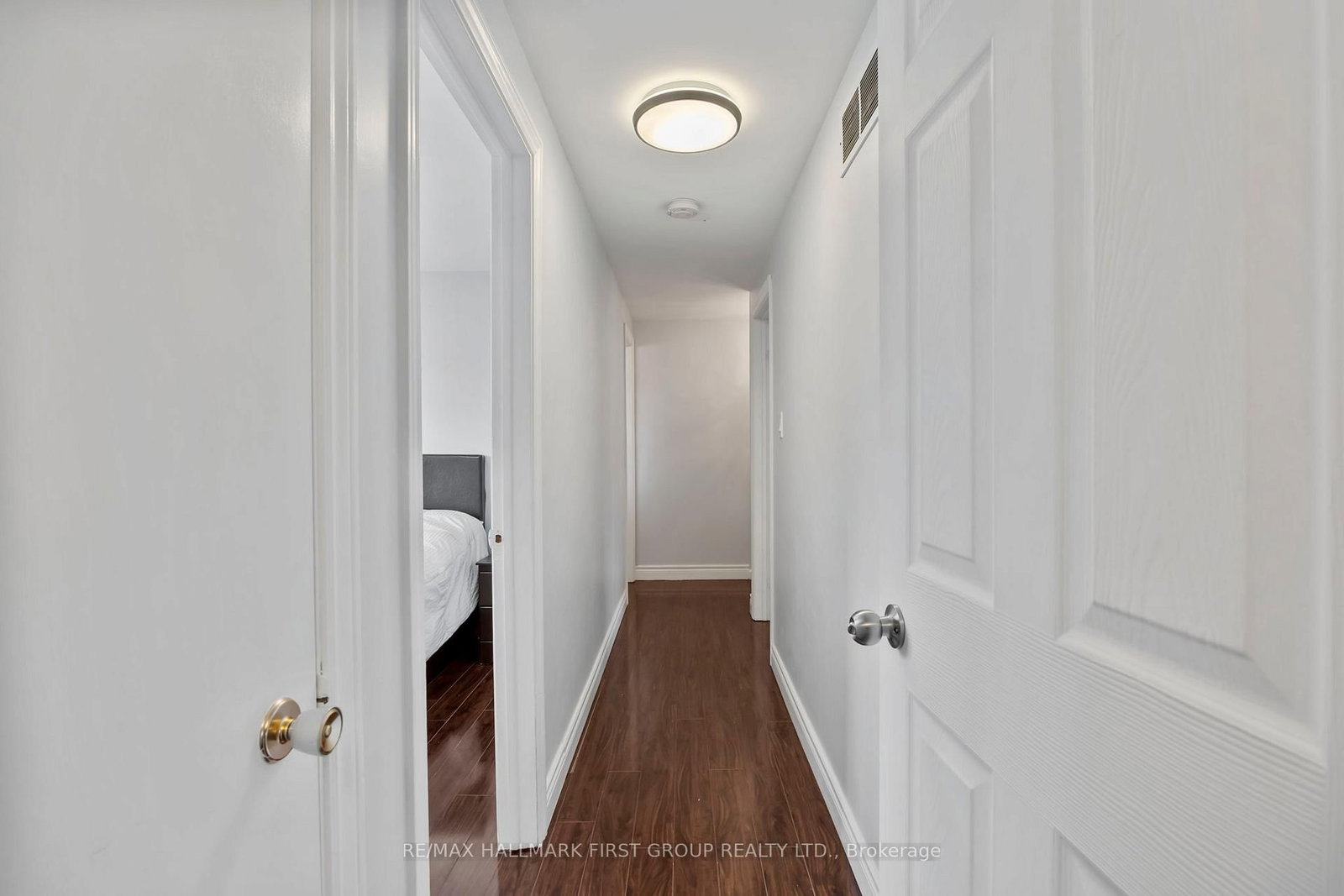 Detached House for sale at 1994 FAIRPORT Road, Pickering, Ontario, L1V 1T6 - Dunbarton - MLS: E12890598