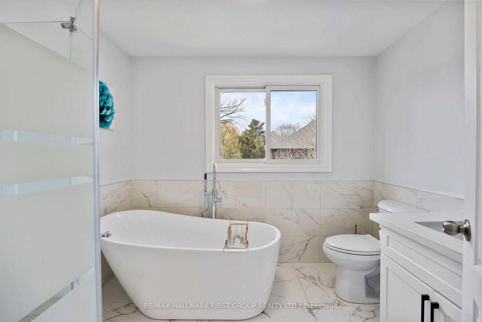 Detached House for sale at 1994 FAIRPORT Road, Pickering, Ontario, L1V 1T6 - Dunbarton - MLS: E12890598