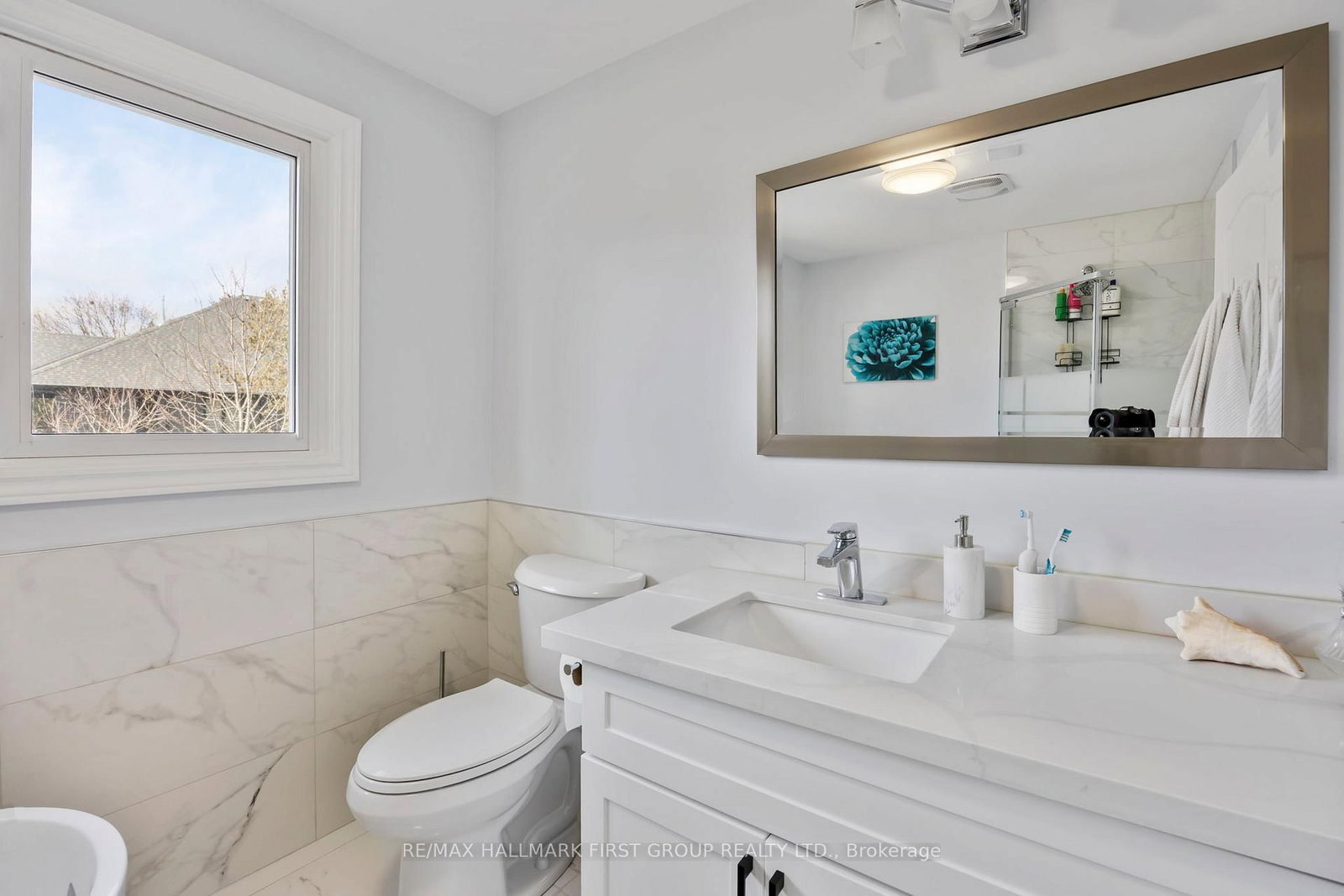 Detached House for sale at 1994 FAIRPORT Road, Pickering, Ontario, L1V 1T6 - Dunbarton - MLS: E12890598