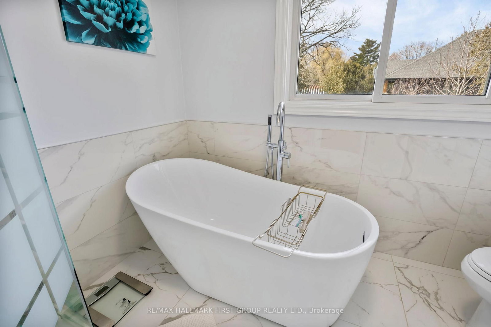 Detached House for sale at 1994 FAIRPORT Road, Pickering, Ontario, L1V 1T6 - Dunbarton - MLS: E12890598