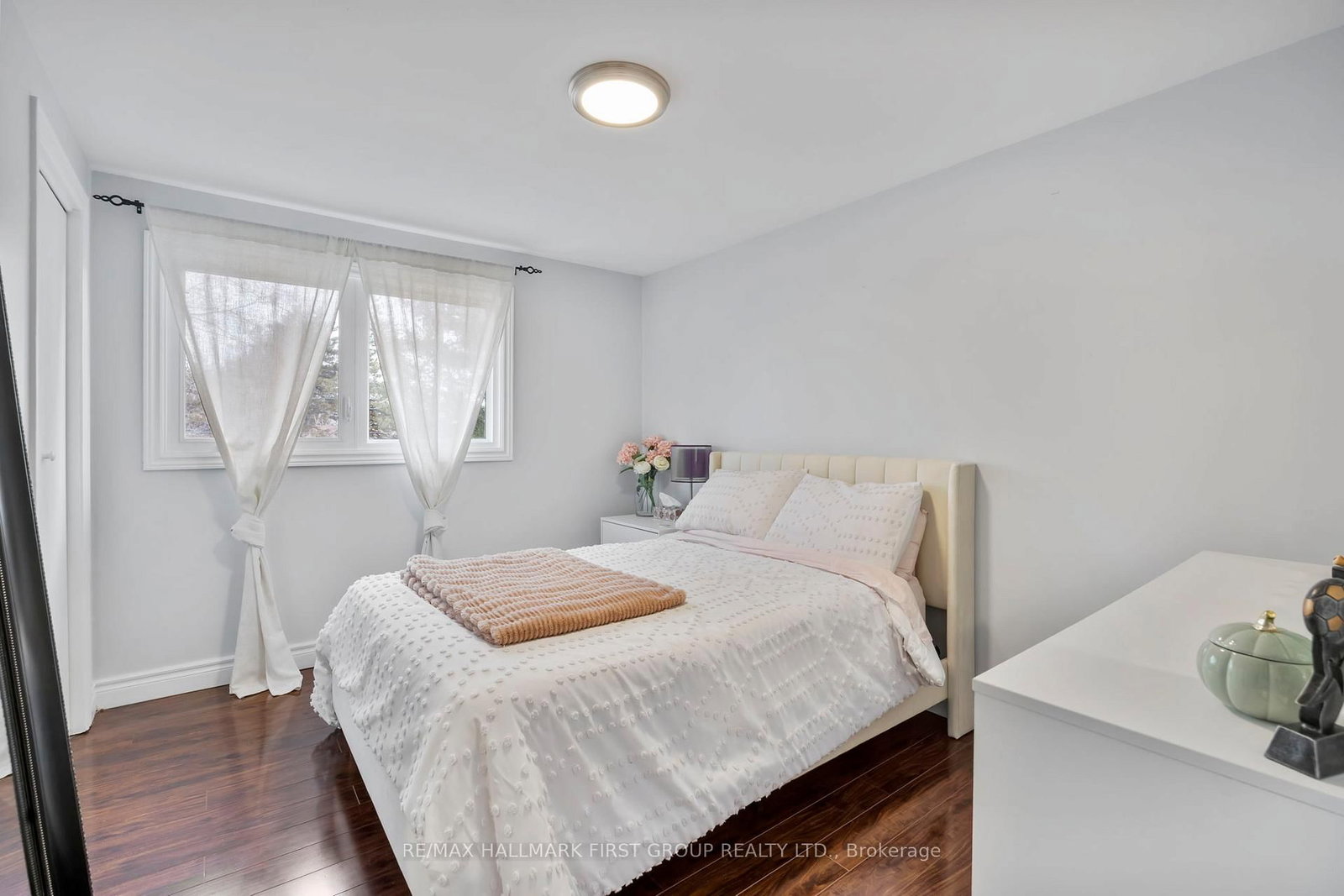 Detached House for sale at 1994 FAIRPORT Road, Pickering, Ontario, L1V 1T6 - Dunbarton - MLS: E12890598