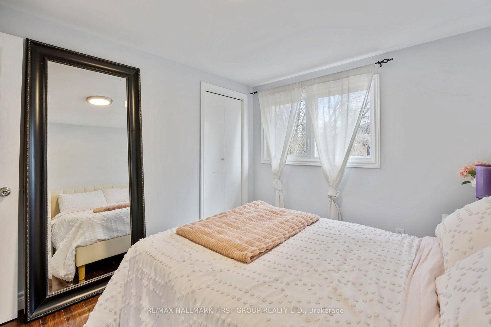 Detached House for sale at 1994 FAIRPORT Road, Pickering, Ontario, L1V 1T6 - Dunbarton - MLS: E12890598