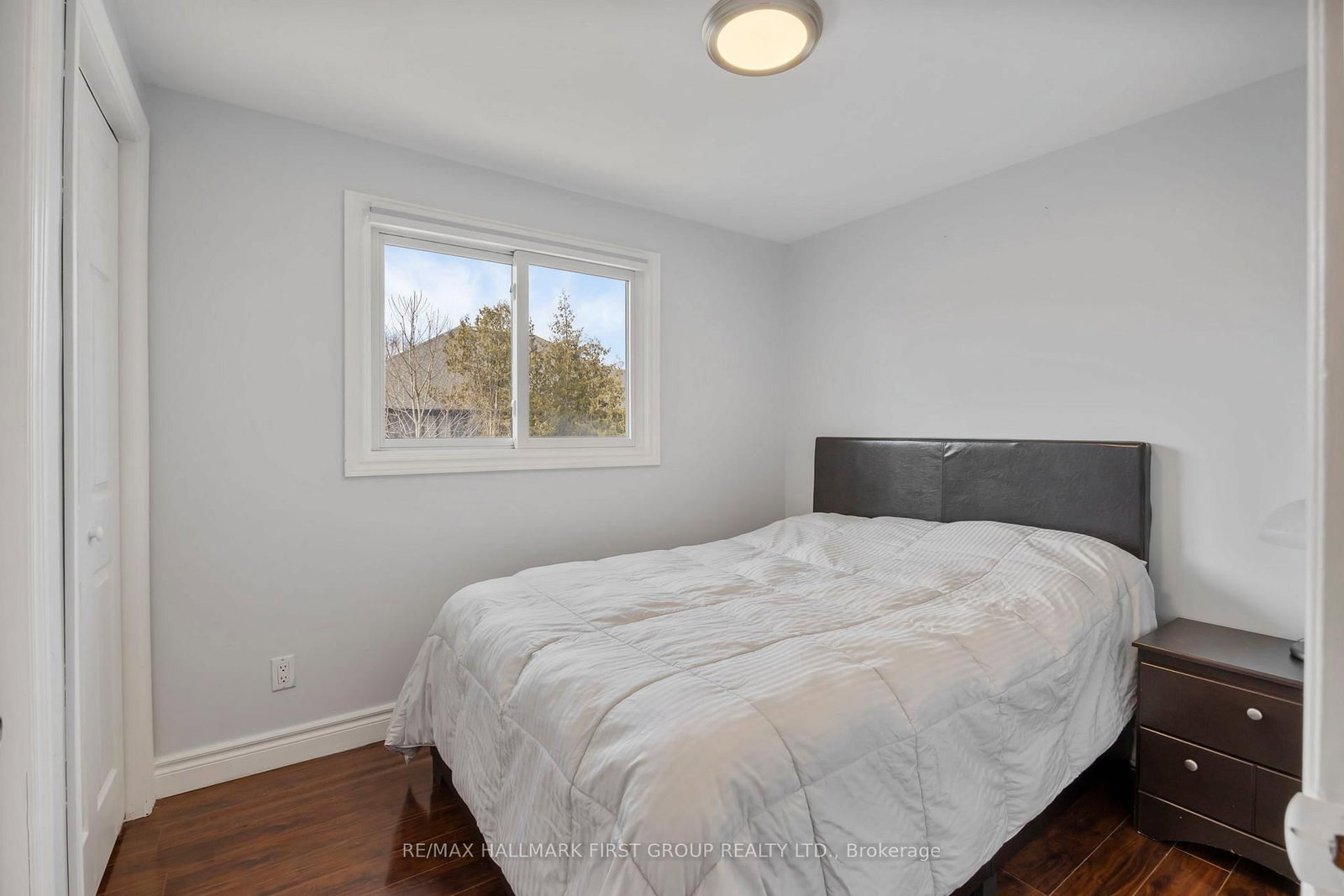 Detached House for sale at 1994 FAIRPORT Road, Pickering, Ontario, L1V 1T6 - Dunbarton - MLS: E12890598