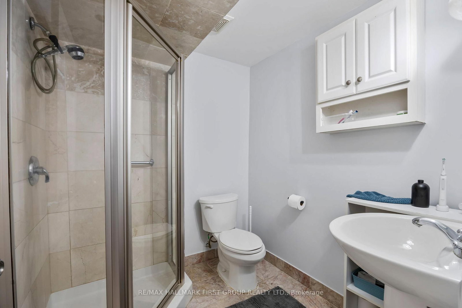 Detached House for sale at 1994 FAIRPORT Road, Pickering, Ontario, L1V 1T6 - Dunbarton - MLS: E12890598