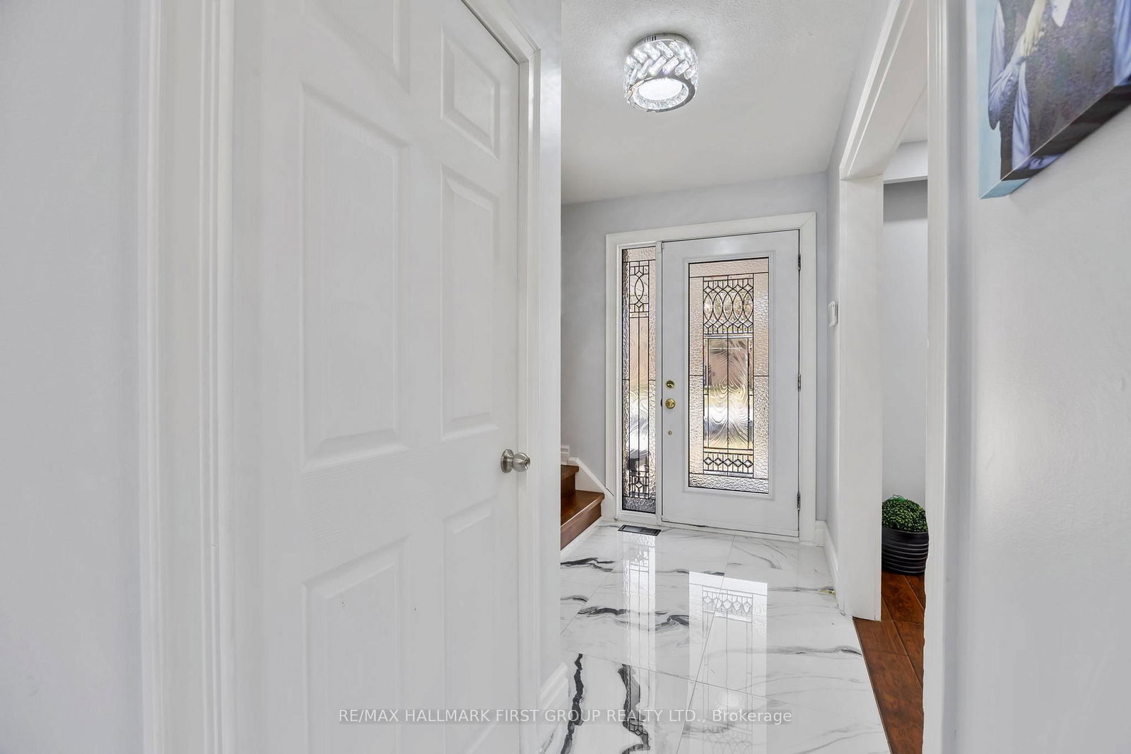 Detached House for sale at 1994 FAIRPORT Road, Pickering, Ontario, L1V 1T6 - Dunbarton - MLS: E12890598