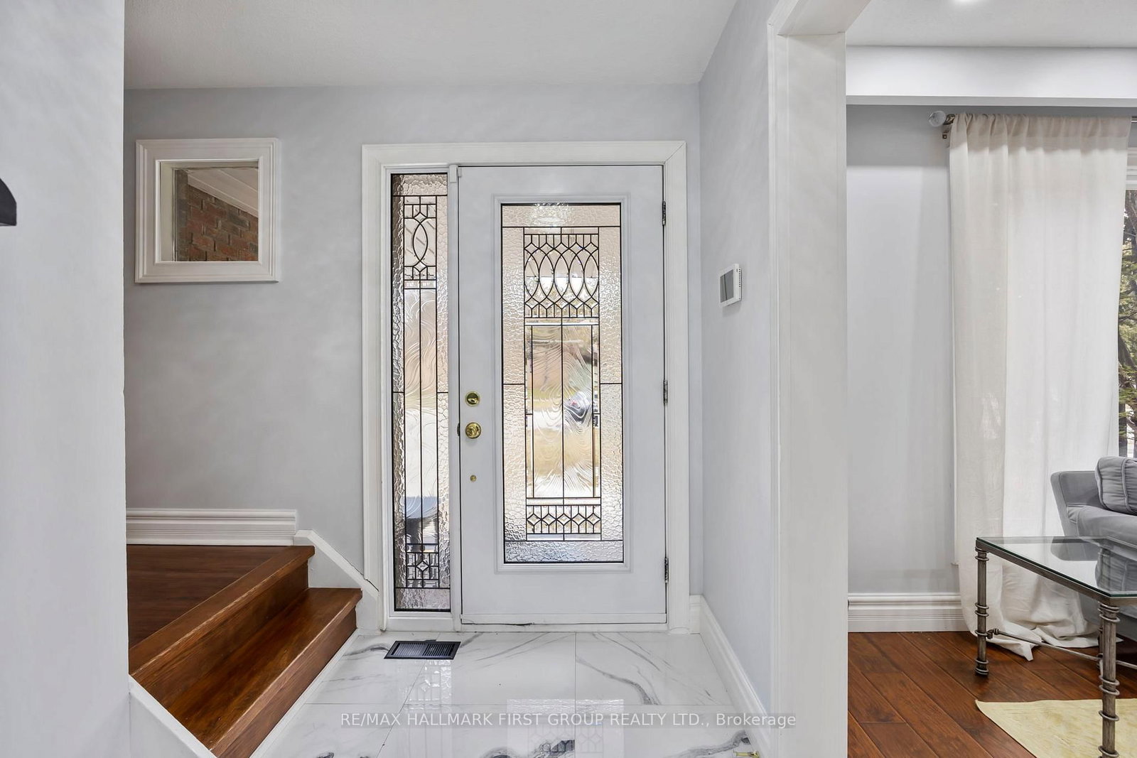 Detached House for sale at 1994 FAIRPORT Road, Pickering, Ontario, L1V 1T6 - Dunbarton - MLS: E12890598