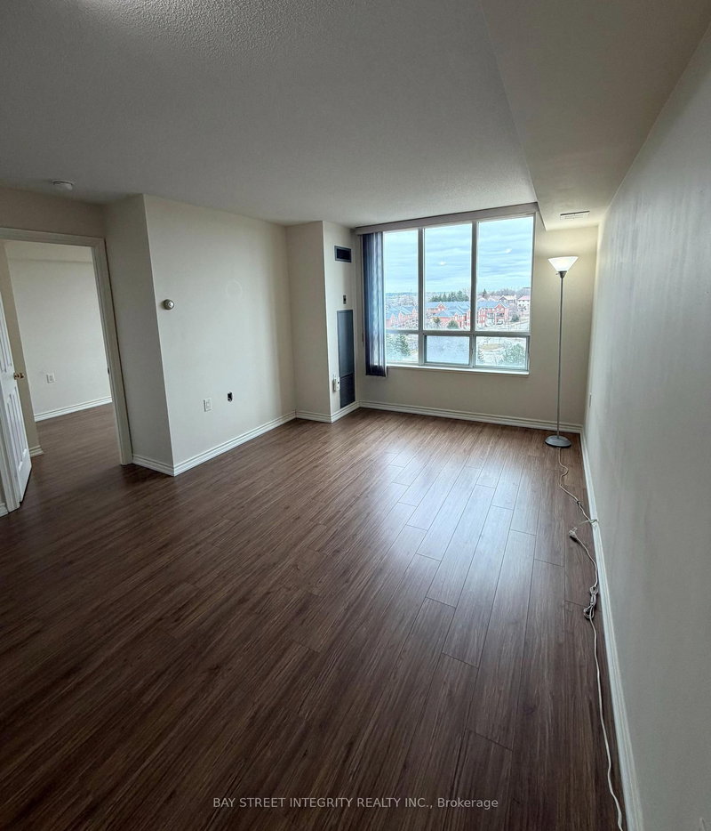 1009 - 2627 Mccowan Rd, Toronto, M1S 5T1 | Image 2