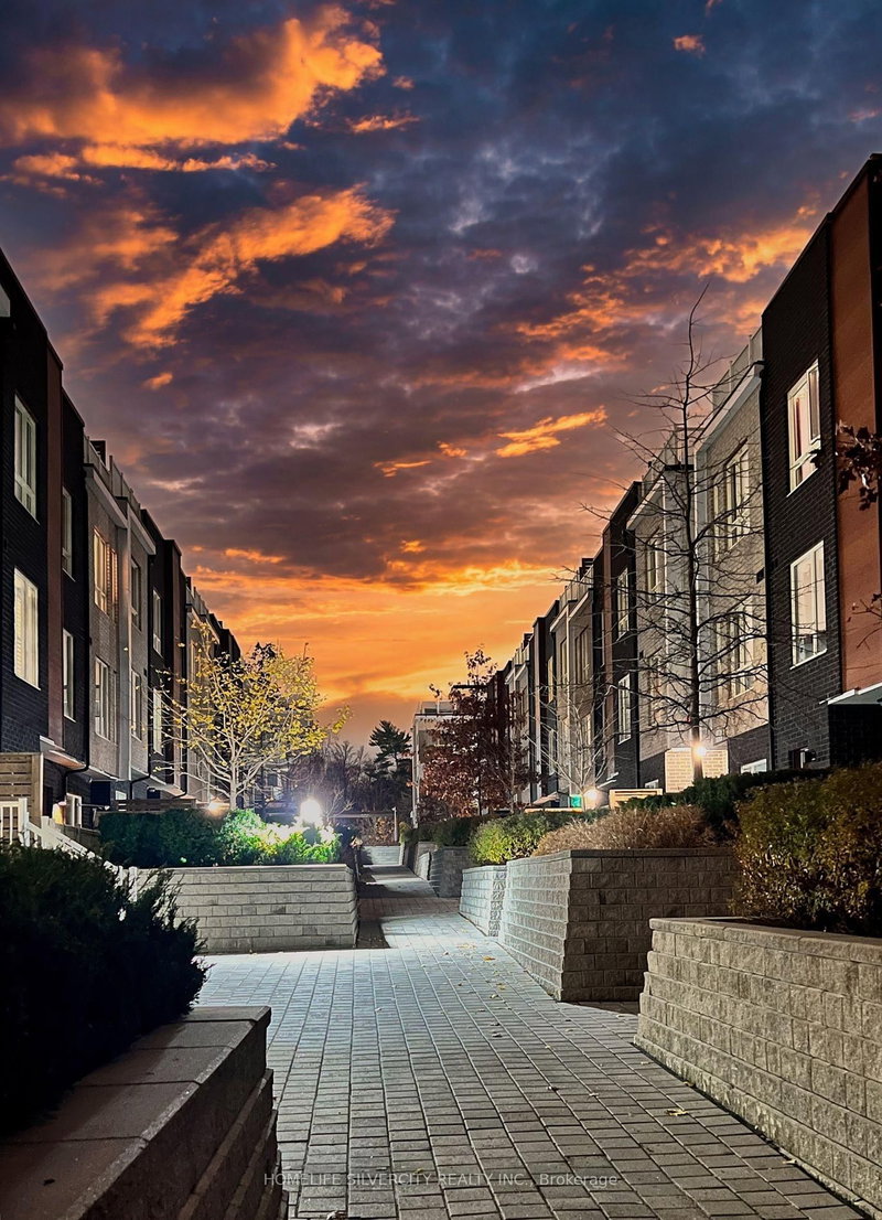 59 - 1359 Neilson Rd, Toronto, M1B 0C6 | Image 2