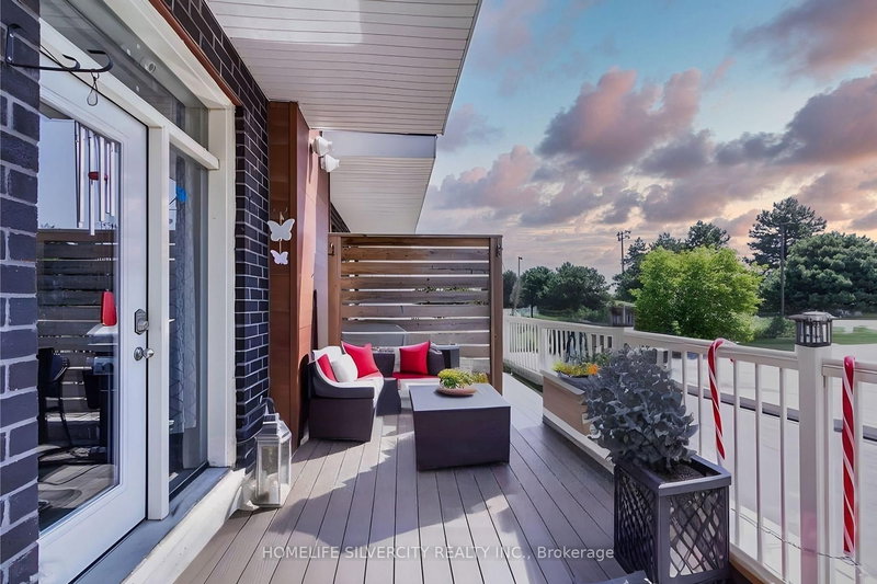 59 - 1359 Neilson Rd, Toronto, M1B 0C6 | Image 3