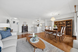 408 - 1525 Diefenbaker Court