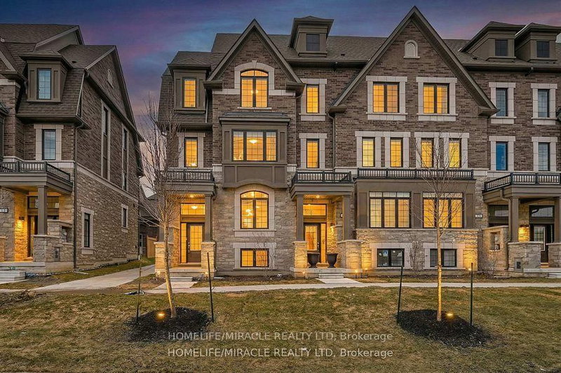 17 Selfridge Way, Whitby, L1N 0N9 | Image 3