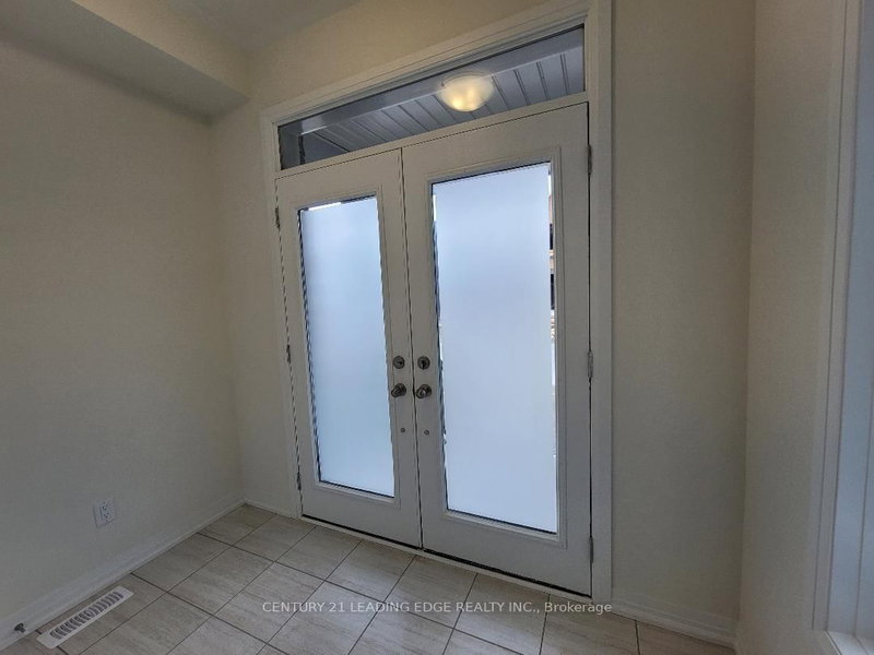 1031 Pisces Tr, Pickering, L0H 1J0 | Image 3