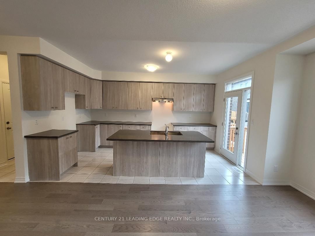 1031 Pisces Trail - Photo 8