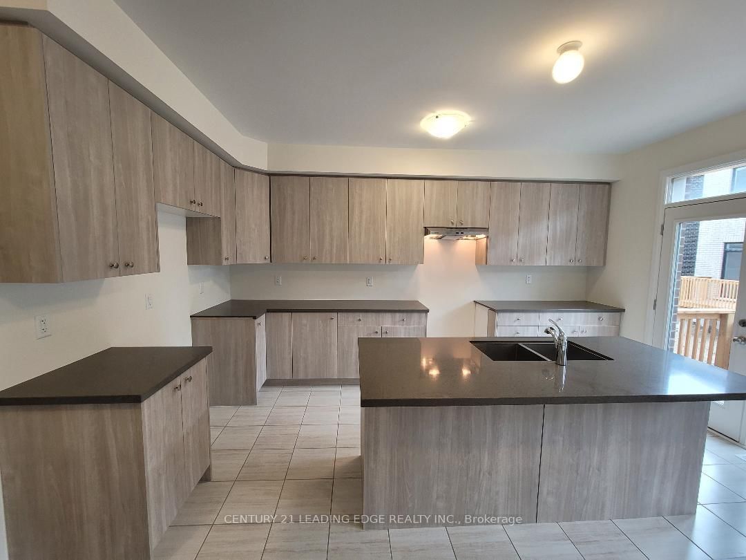 1031 Pisces Trail - Photo 9