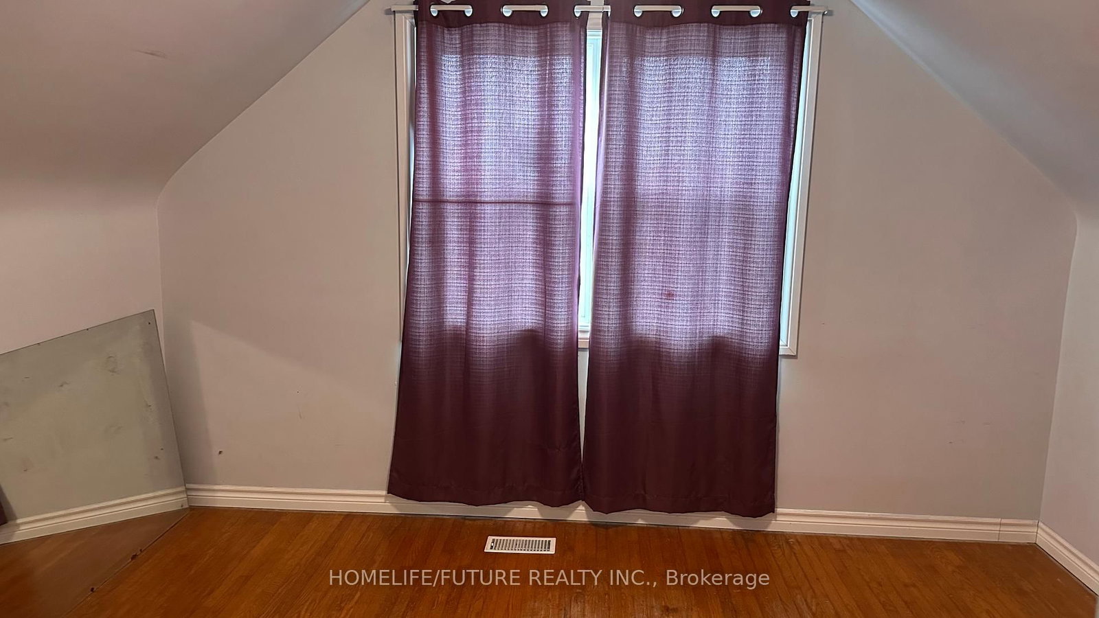 1418 Wilson Road N - Photo 10