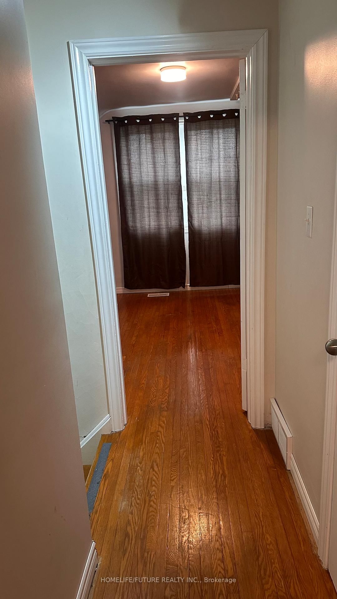 1418 Wilson Road N - Photo 11