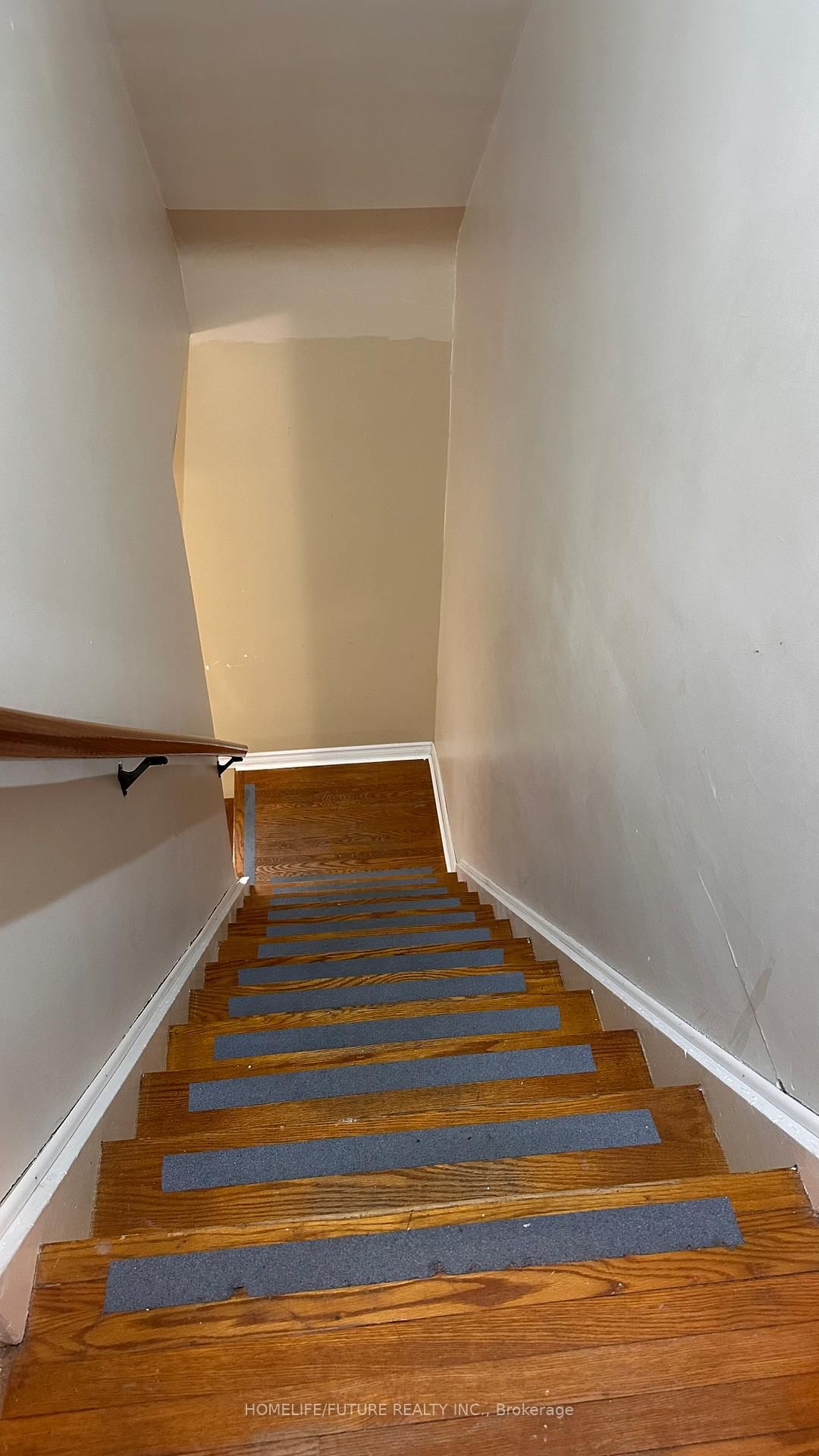 1418 Wilson Road N - Photo 12