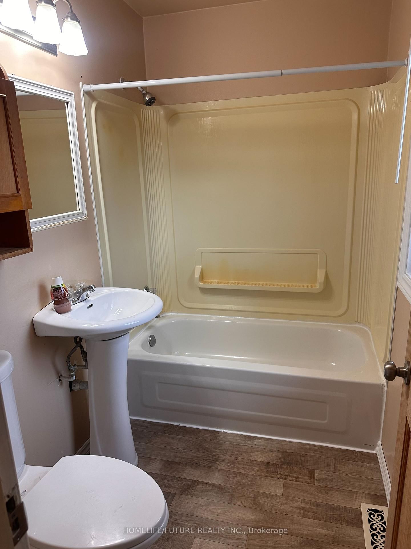 1418 Wilson Road N - Photo 13