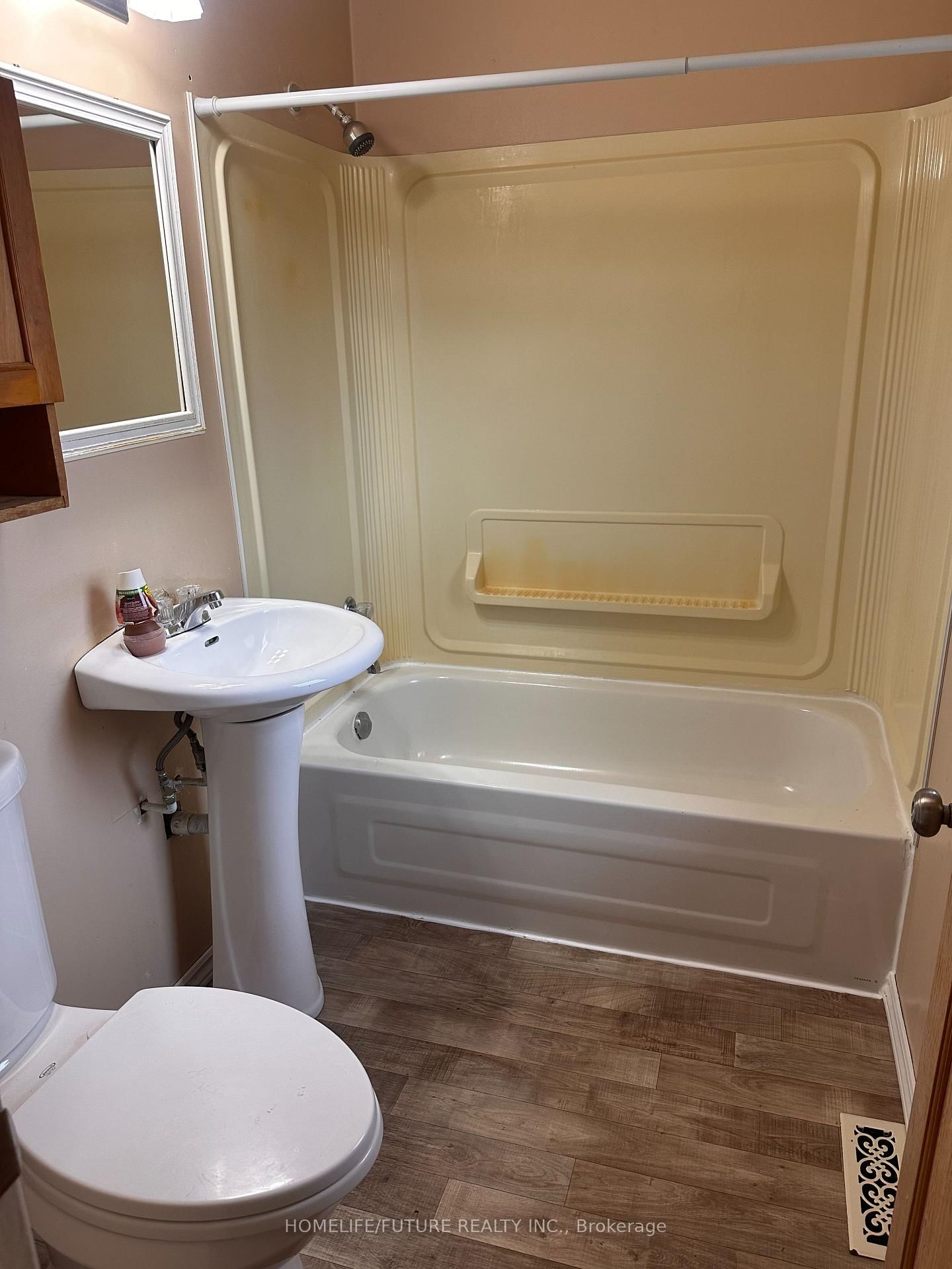 1418 Wilson Road N - Photo 14