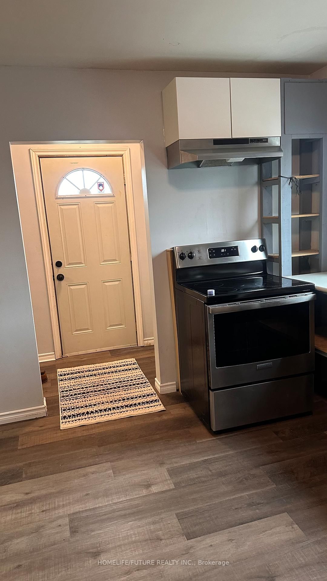 1418 Wilson Road N - Photo 5