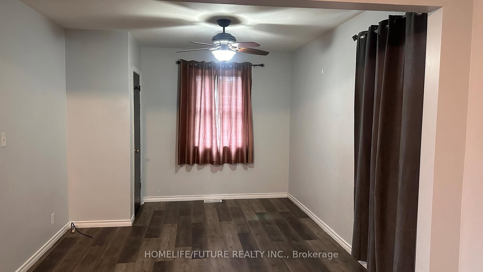 1418 Wilson Road N - Photo 6