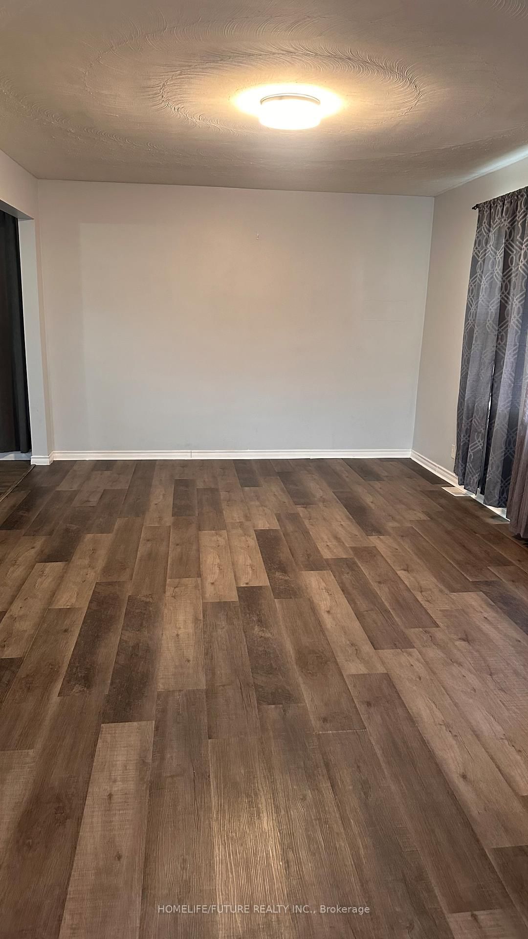 1418 Wilson Road N - Photo 7