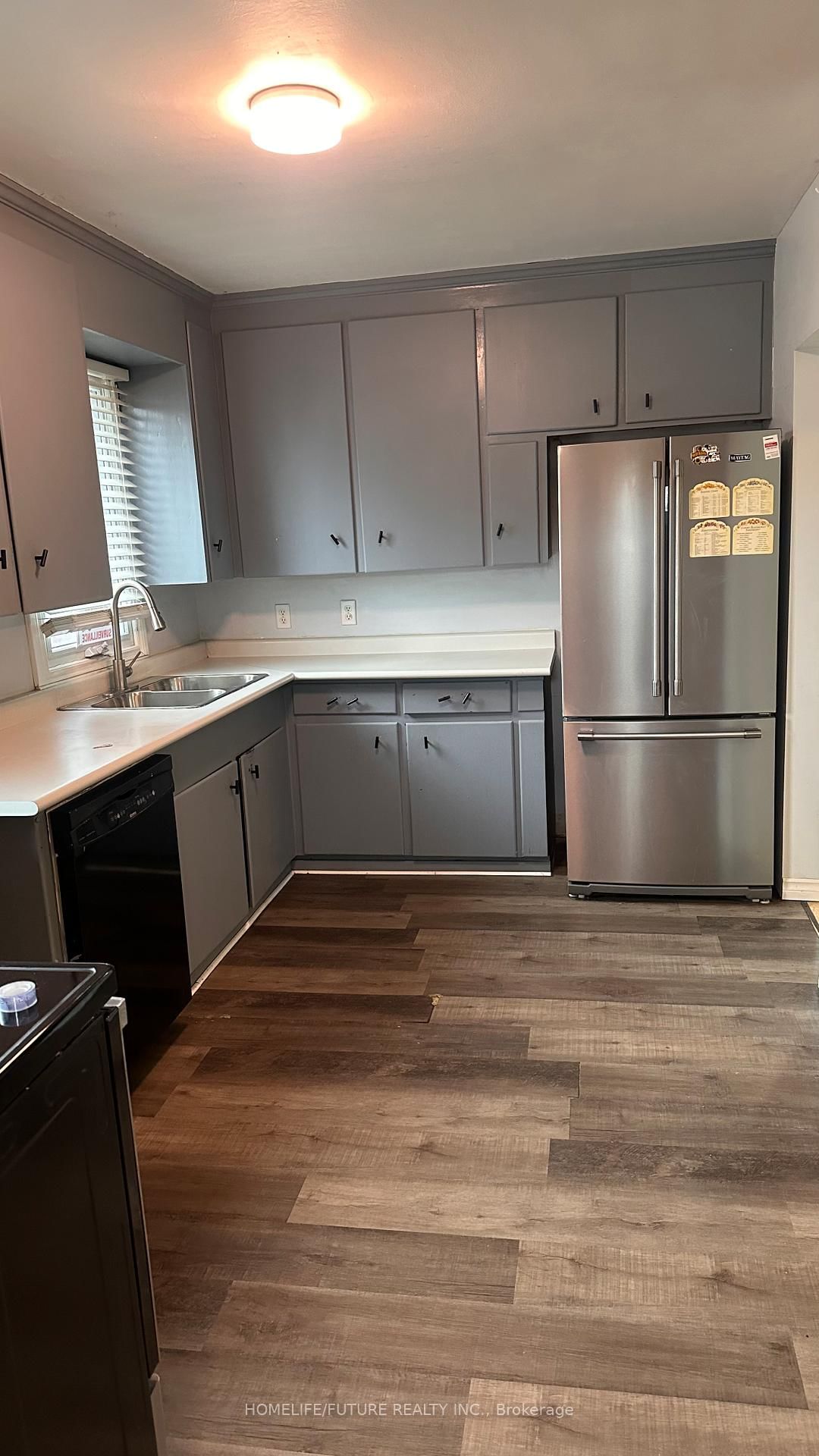 1418 Wilson Road N - Photo 8