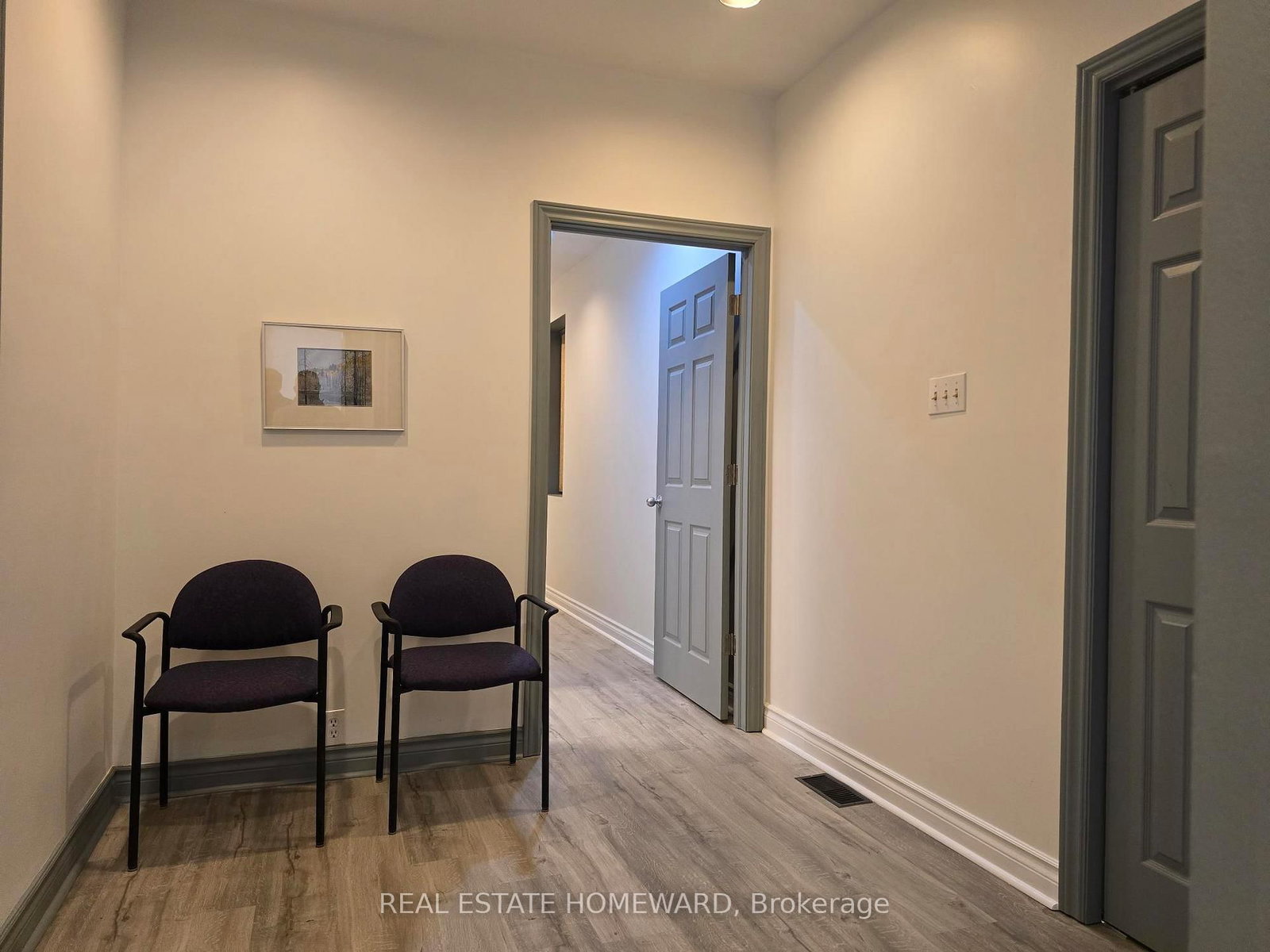 253 Danforth Avenue, Unit 100D - Photo 4