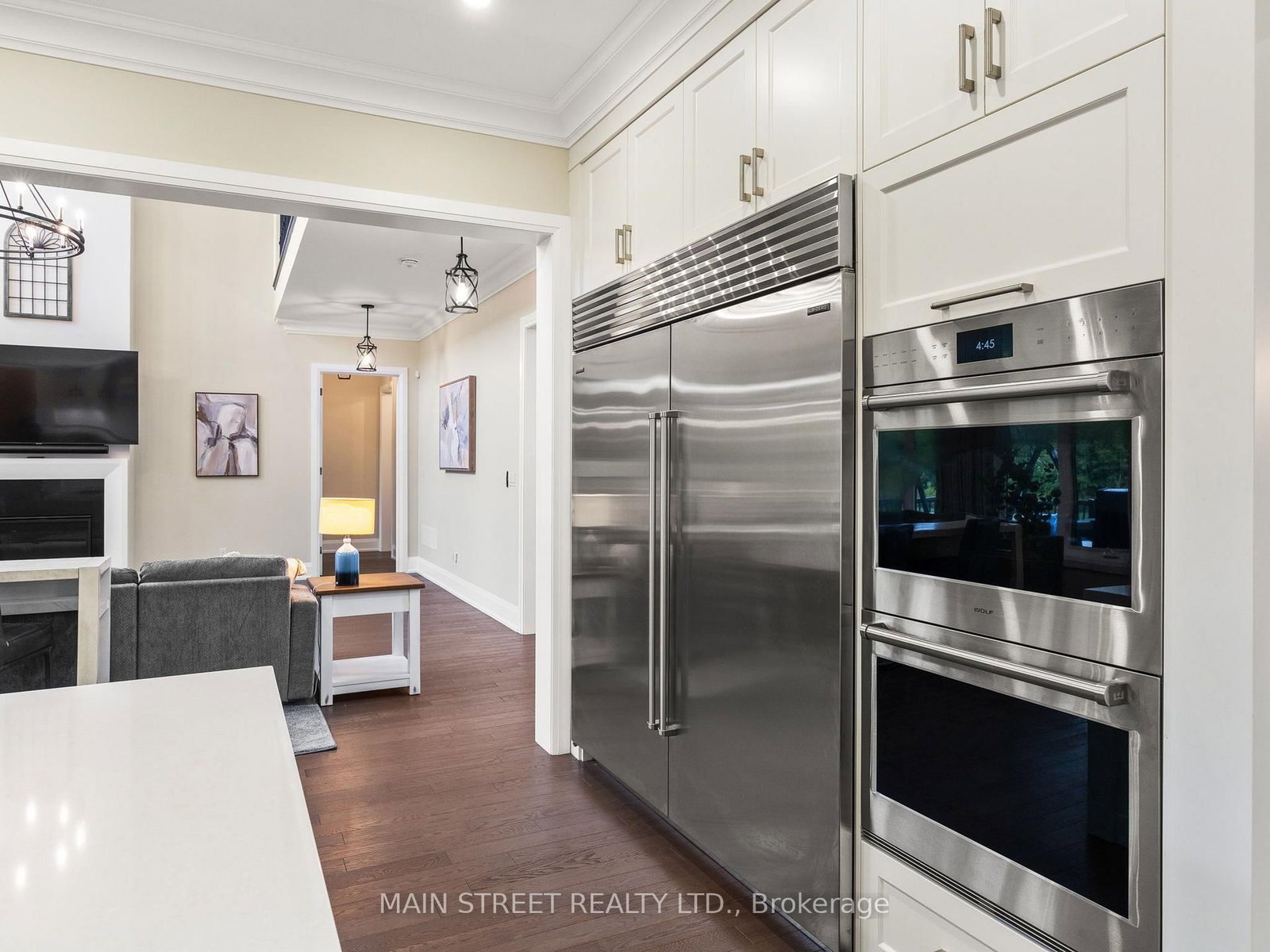 21 Dexshire Drive - Photo 10