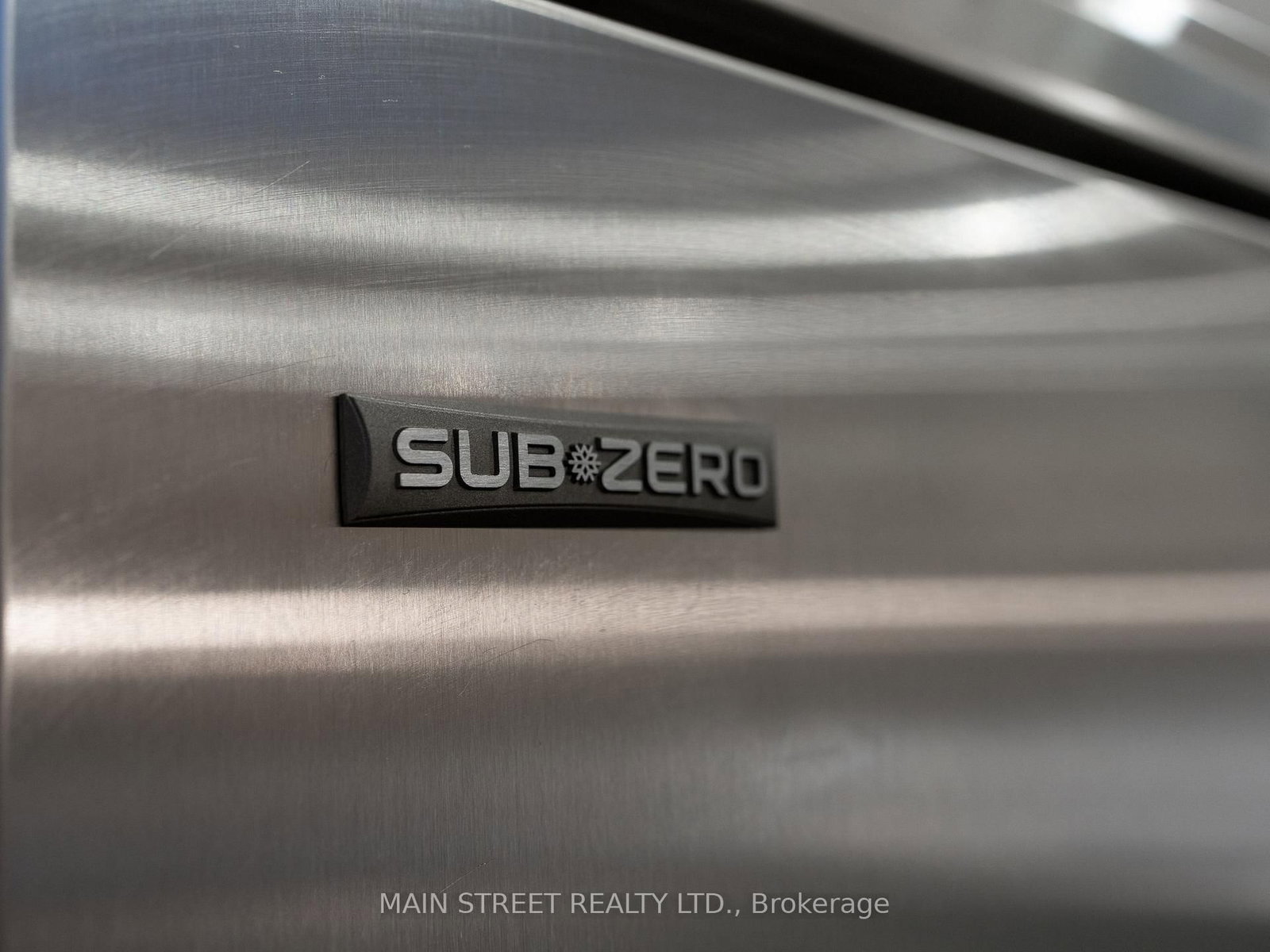 21 Dexshire Drive - Photo 11