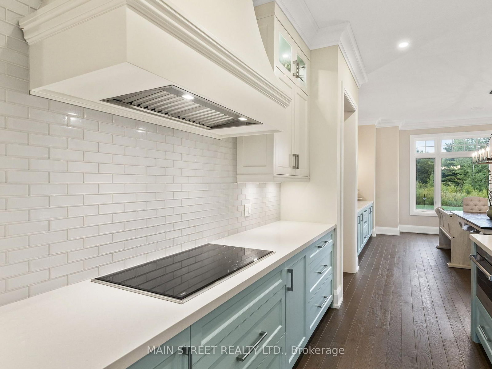 21 Dexshire Drive - Photo 12