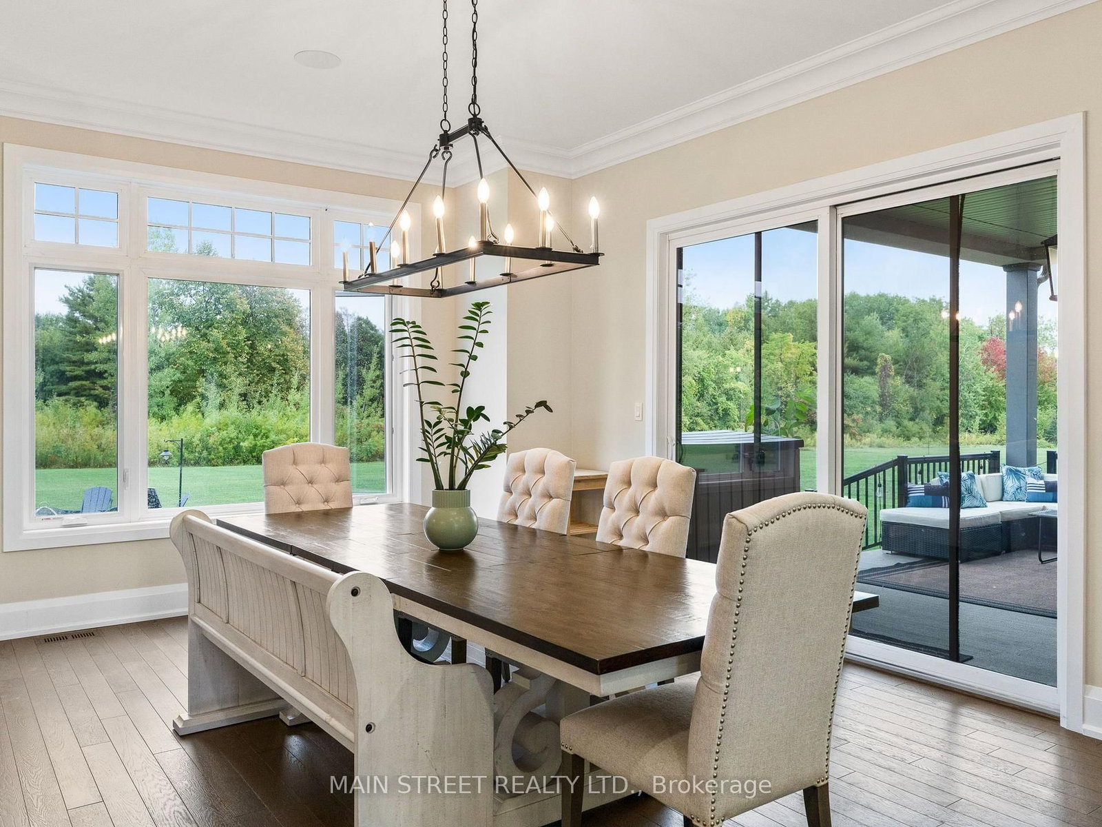 21 Dexshire Drive - Photo 13