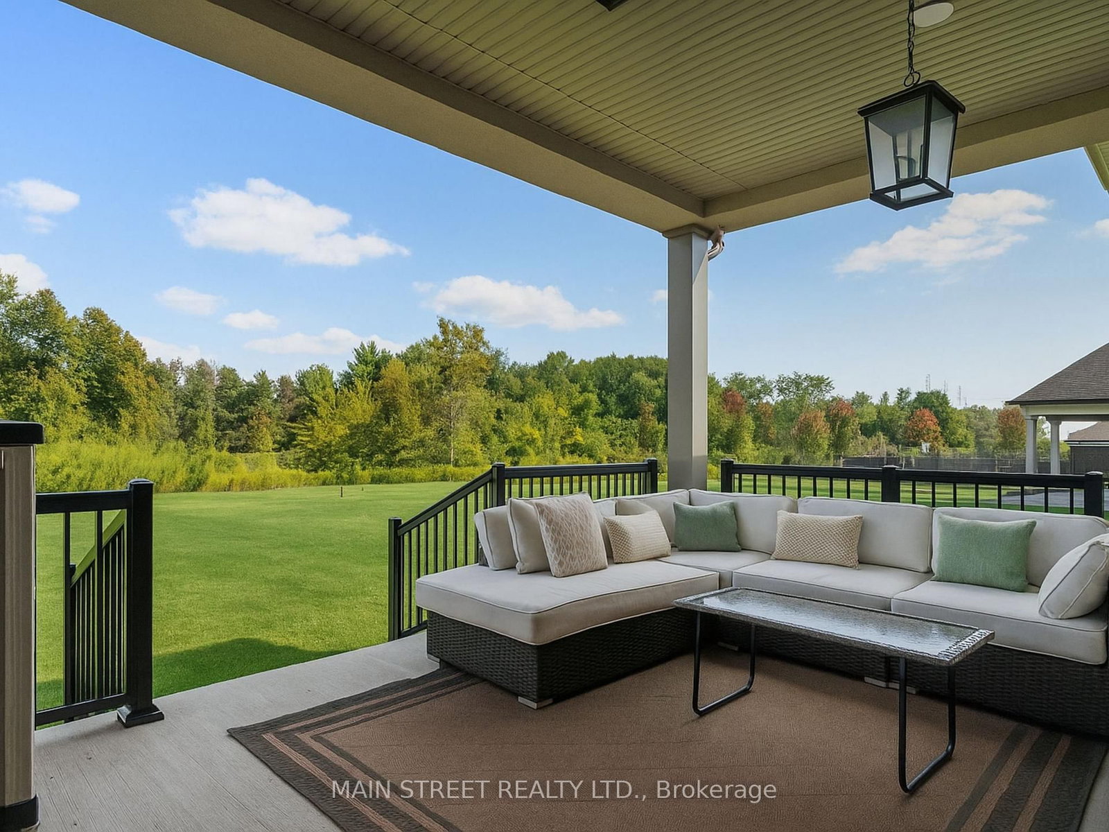 21 Dexshire Drive - Photo 14