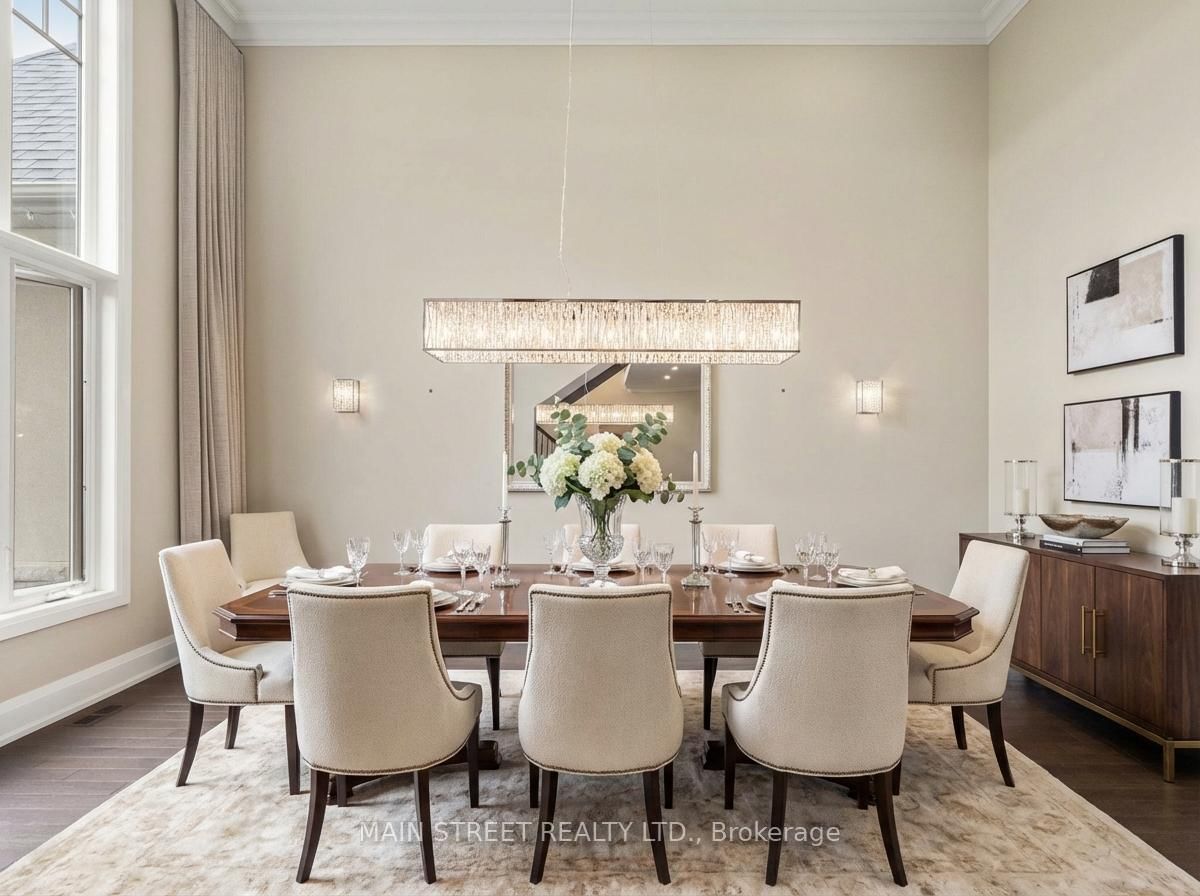 21 Dexshire Drive - Photo 15