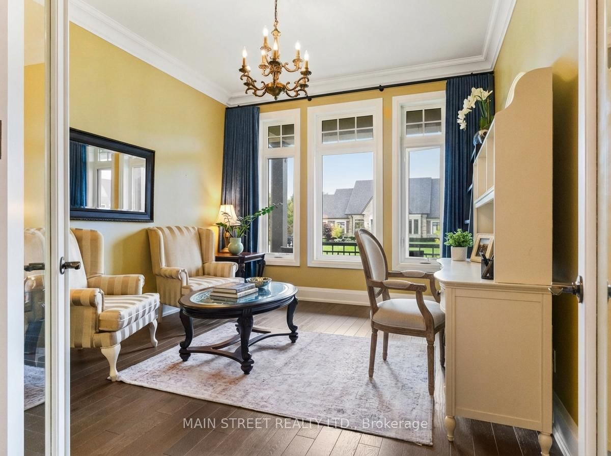 21 Dexshire Drive - Photo 16