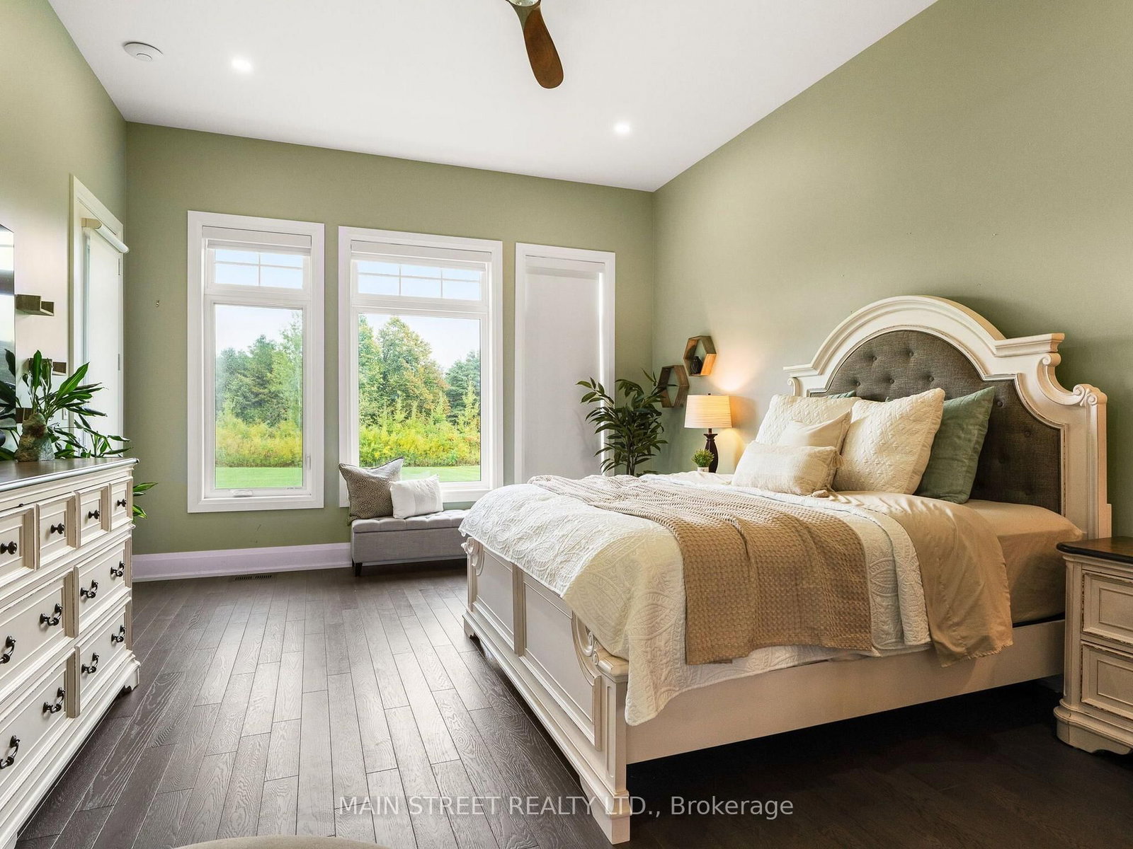 21 Dexshire Drive - Photo 17