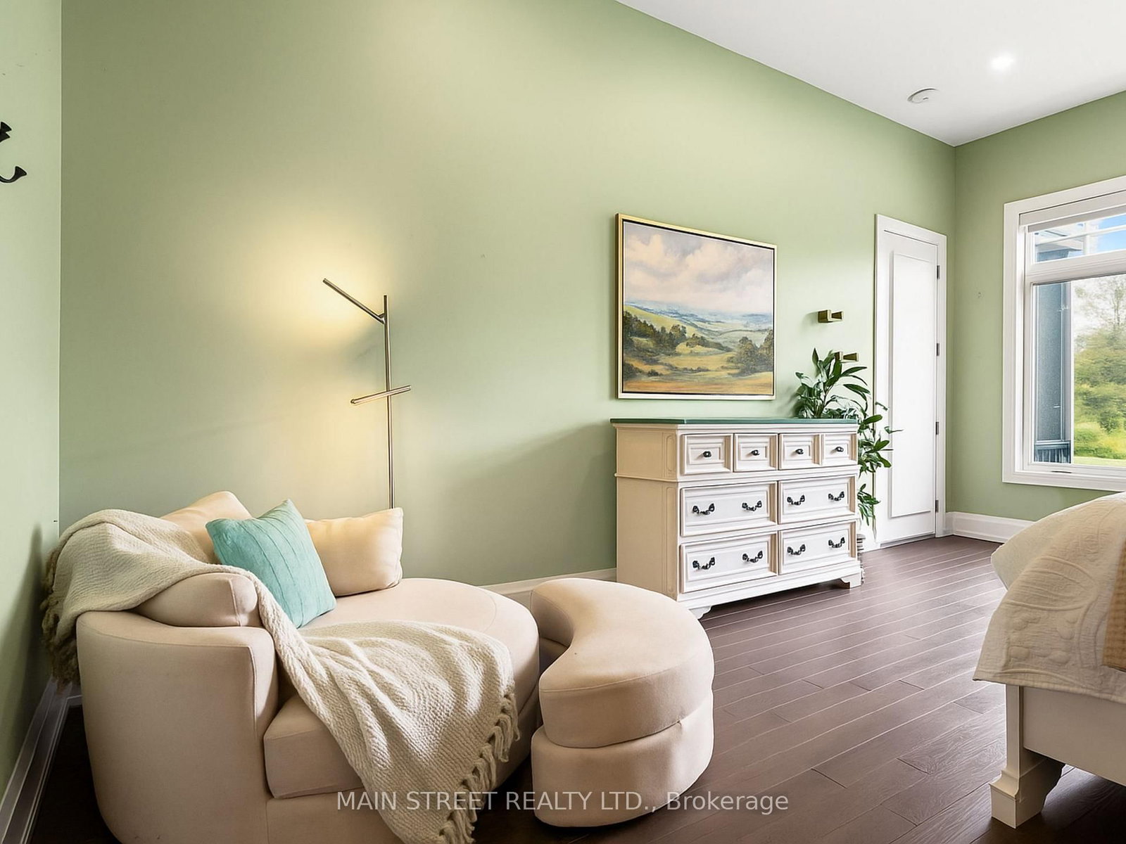 21 Dexshire Drive - Photo 18