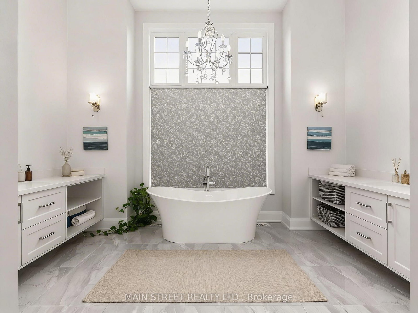 21 Dexshire Drive - Photo 19