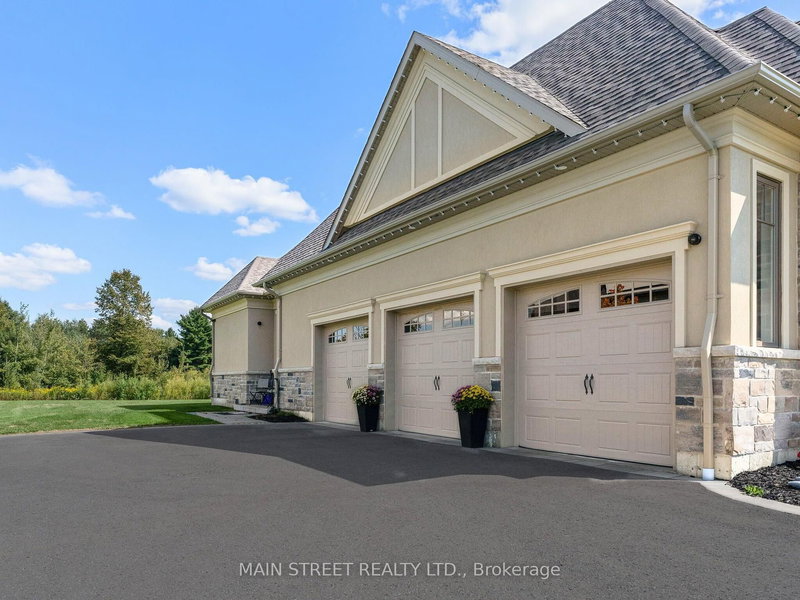 21 Dexshire Dr, Ajax, L1Z 0T8 | Image 2